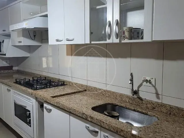 Sobrado com 125m² 4 quartos e 1 banheiro, à venda, no bairro Conjunto Habitacional Brigadeiro Faria Lima em São Paulo