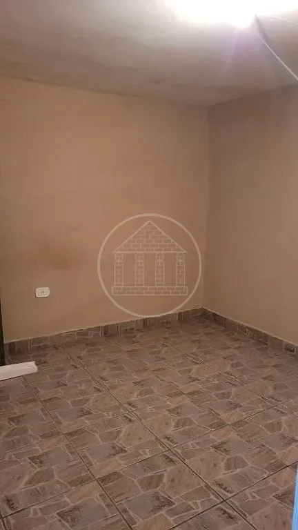 Sobrado, 4 quartos, 150 m² - Foto 8