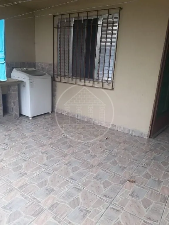 Sobrado, 4 quartos, 150 m² - Foto 11
