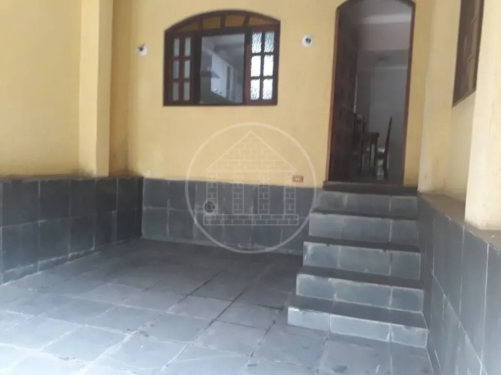 Sobrado, 4 quartos, 150 m² - Foto 15