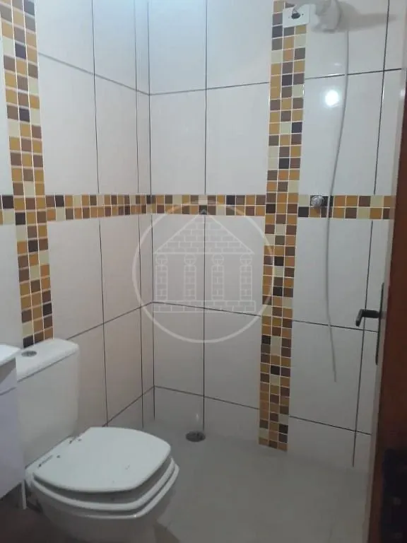 Sobrado, 4 quartos, 150 m² - Foto 13