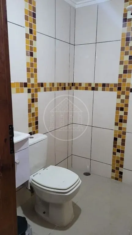 Sobrado, 4 quartos, 150 m² - Foto 6