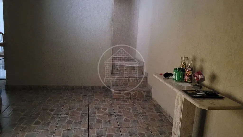 Sobrado, 4 quartos, 150 m² - Foto 7