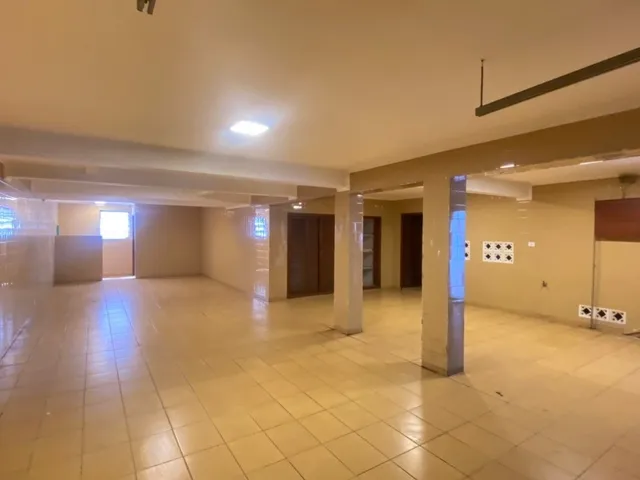 Sobrado com 384m² 4 quartos e 4 banheiros, para alugar, no bairro Vila Mariana em São Paulo