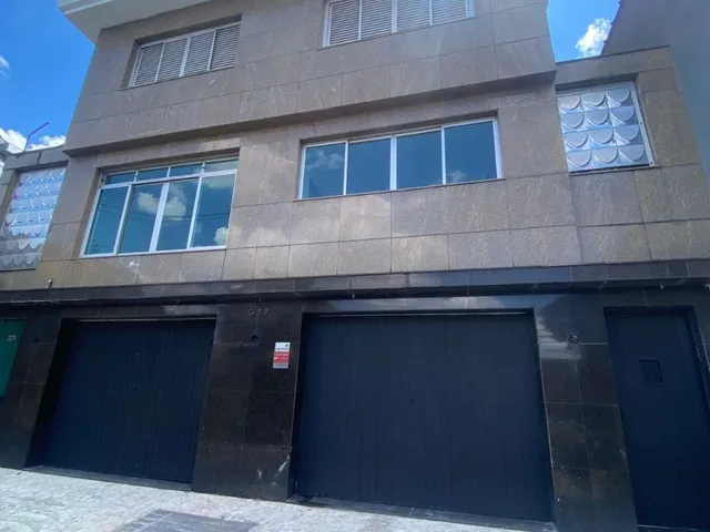 Sobrado com 384m² 4 quartos e 4 banheiros, para alugar, no bairro Vila Mariana em São Paulo
