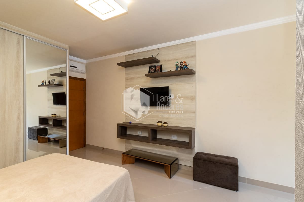 Sobrado, 3 quartos, 364 m² - Foto 15