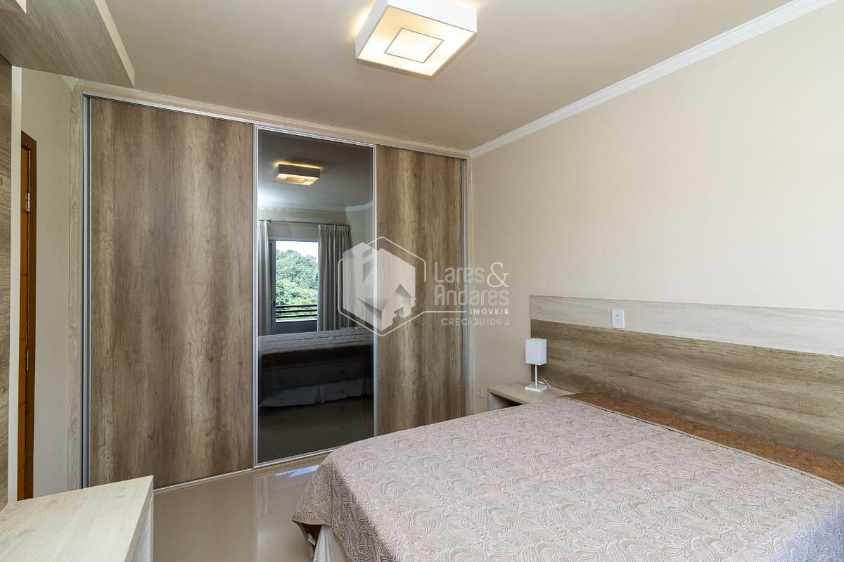 Sobrado, 3 quartos, 364 m² - Foto 18
