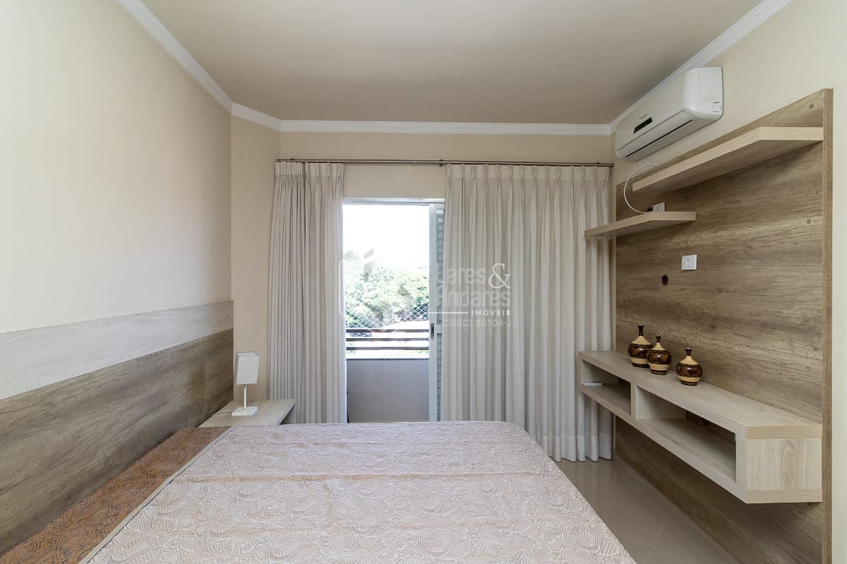 Sobrado, 3 quartos, 364 m² - Foto 17