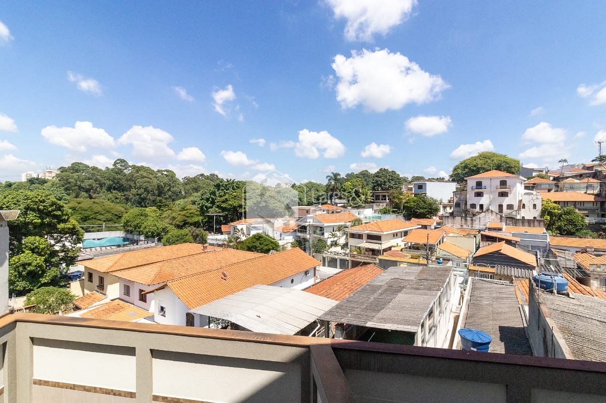 Sobrado, 3 quartos, 364 m² - Foto 38