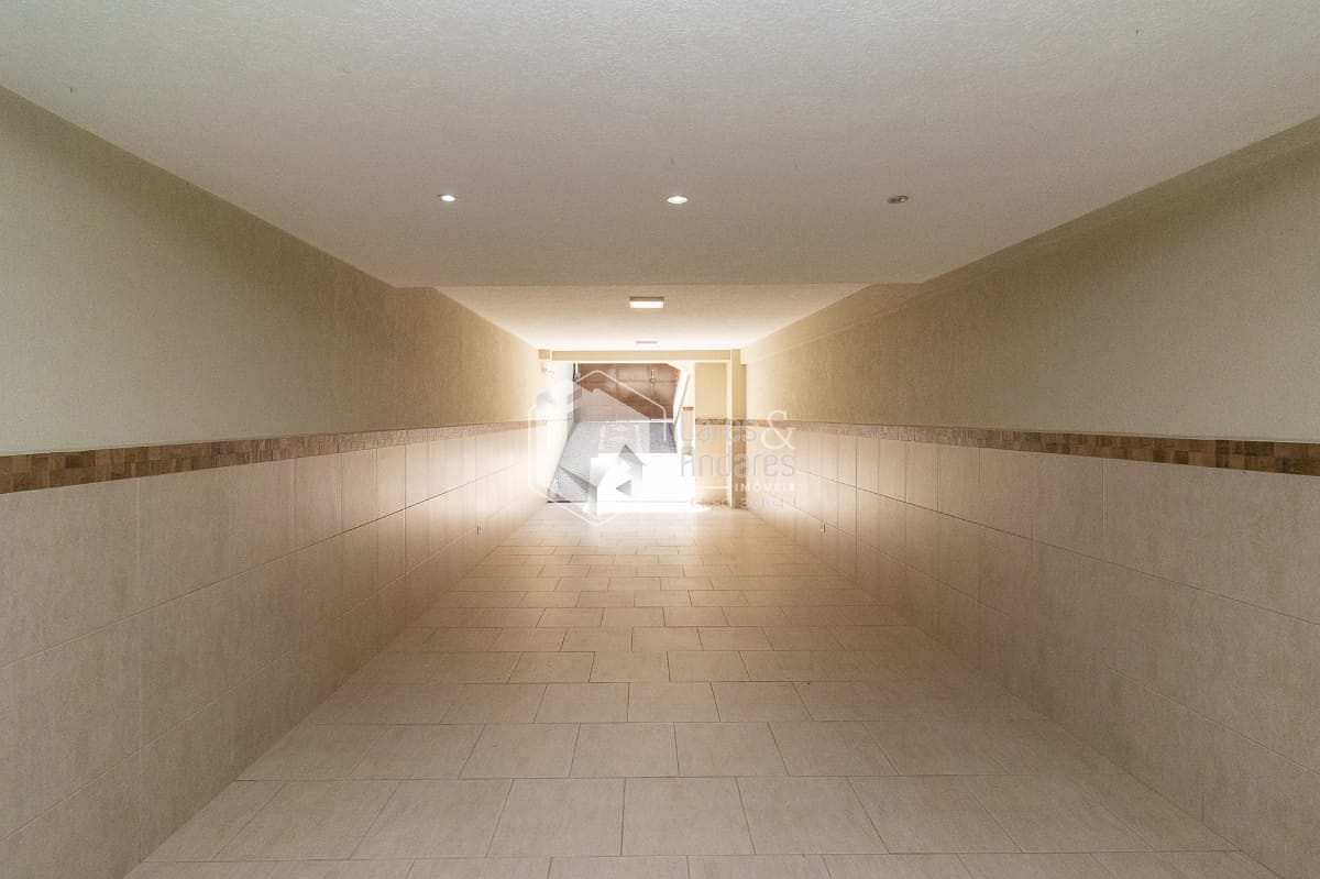 Sobrado, 3 quartos, 364 m² - Foto 37