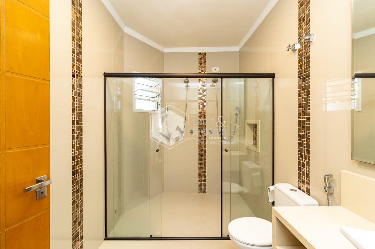 Sobrado, 3 quartos, 364 m² - Foto 27