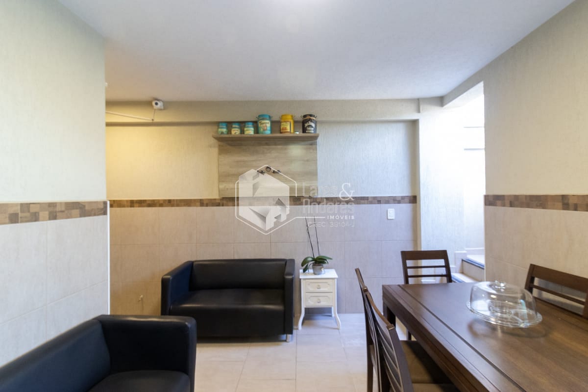 Sobrado, 3 quartos, 364 m² - Foto 35