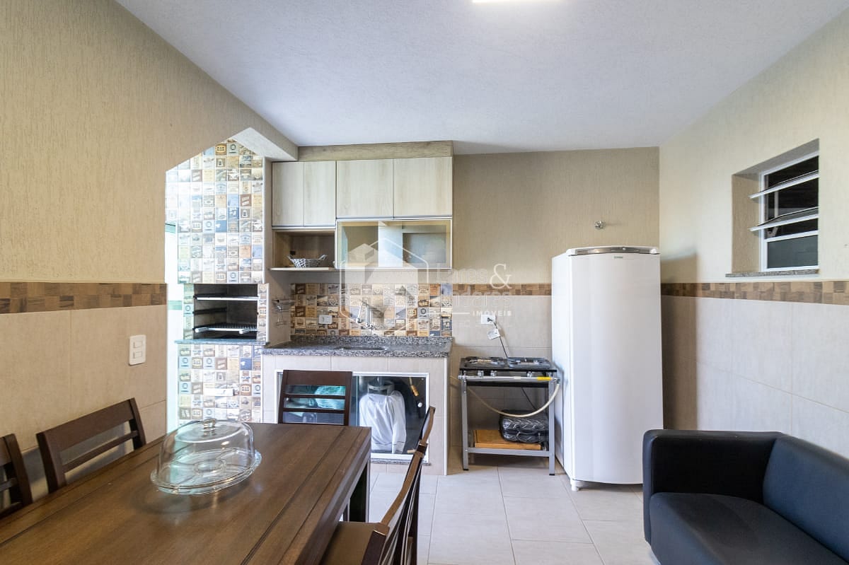 Sobrado, 3 quartos, 364 m² - Foto 32