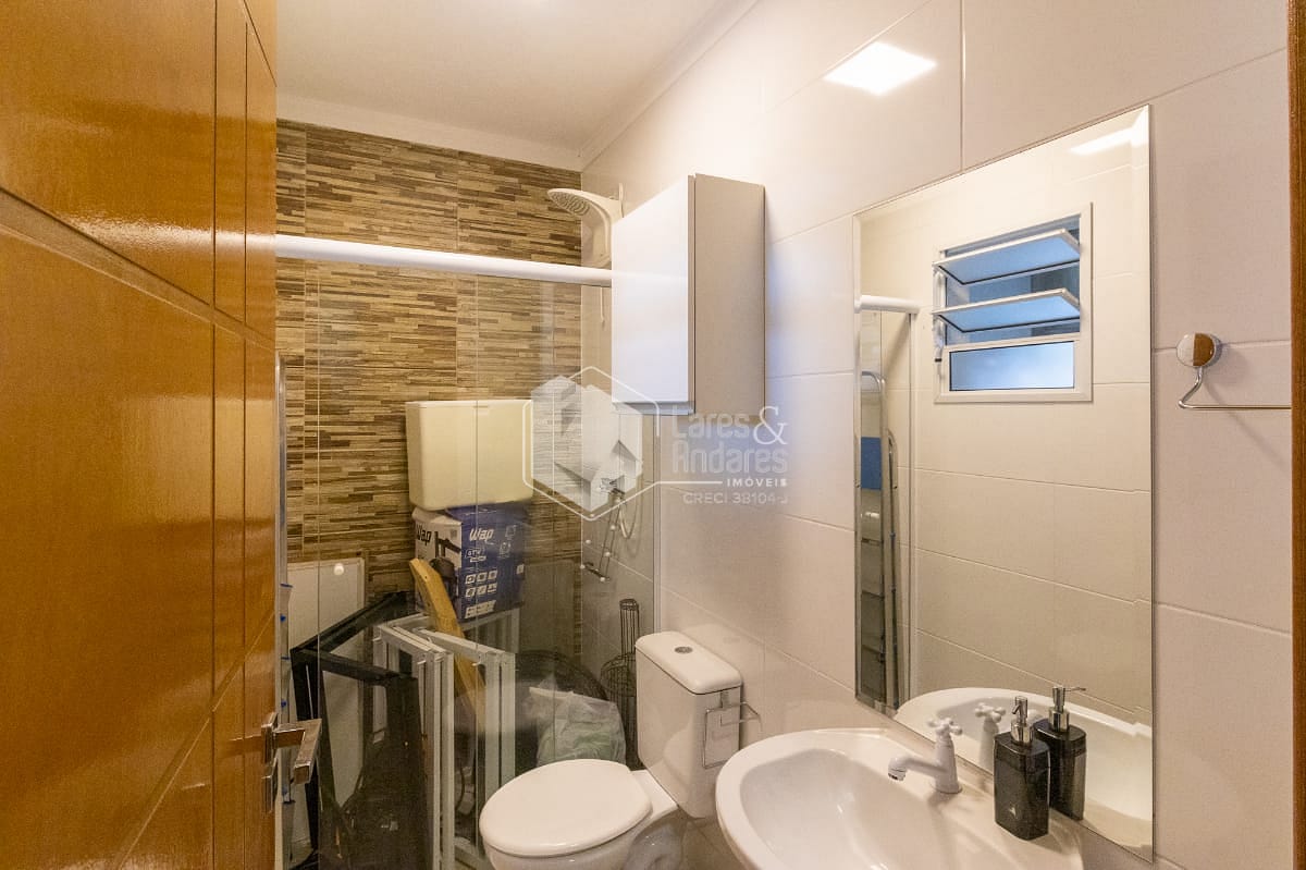 Sobrado, 3 quartos, 364 m² - Foto 36