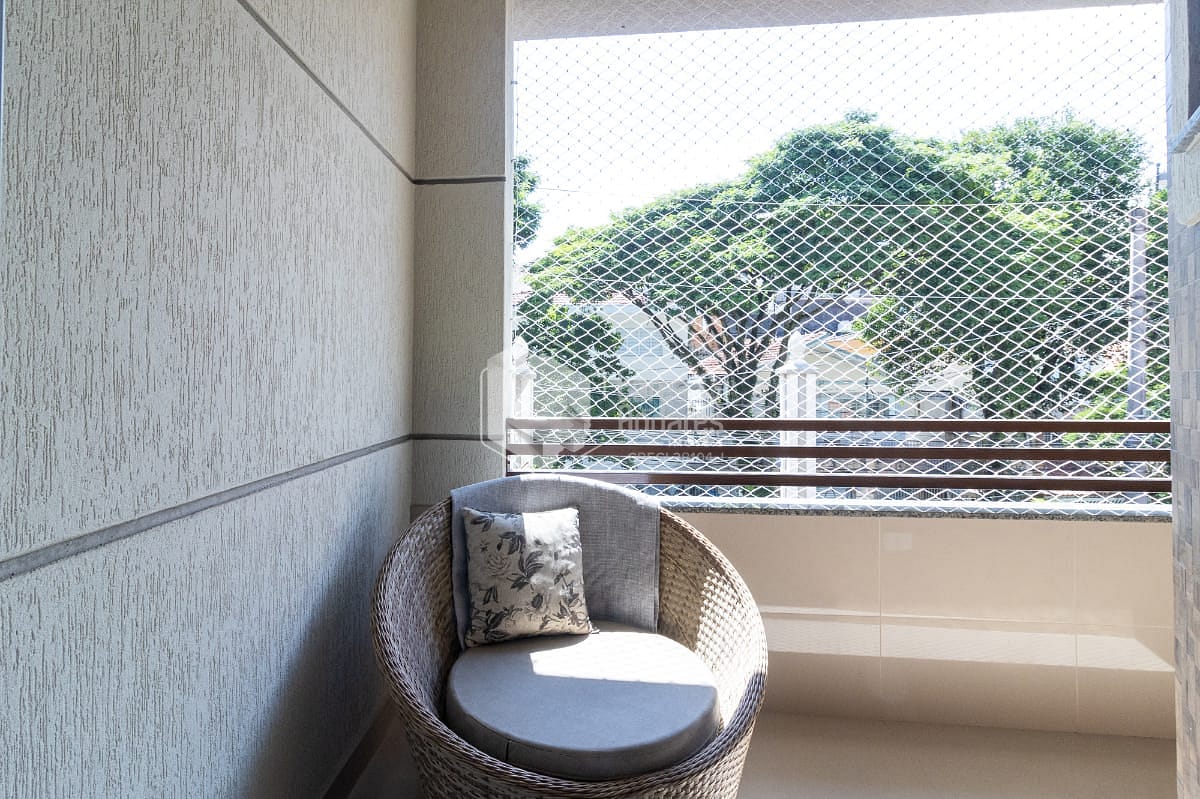 Sobrado, 3 quartos, 364 m² - Foto 20