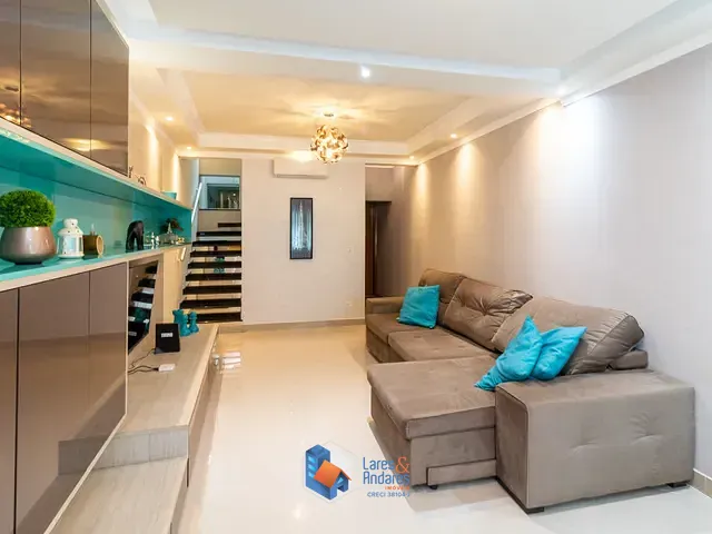 Sobrado com 364m² 3 quartos e 3 banheiros, à venda, no bairro Chácara Inglesa em São Paulo