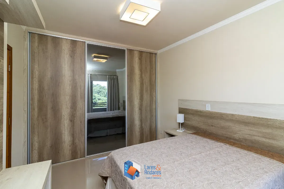 Sobrado, 3 quartos, 364 m² - Foto 18