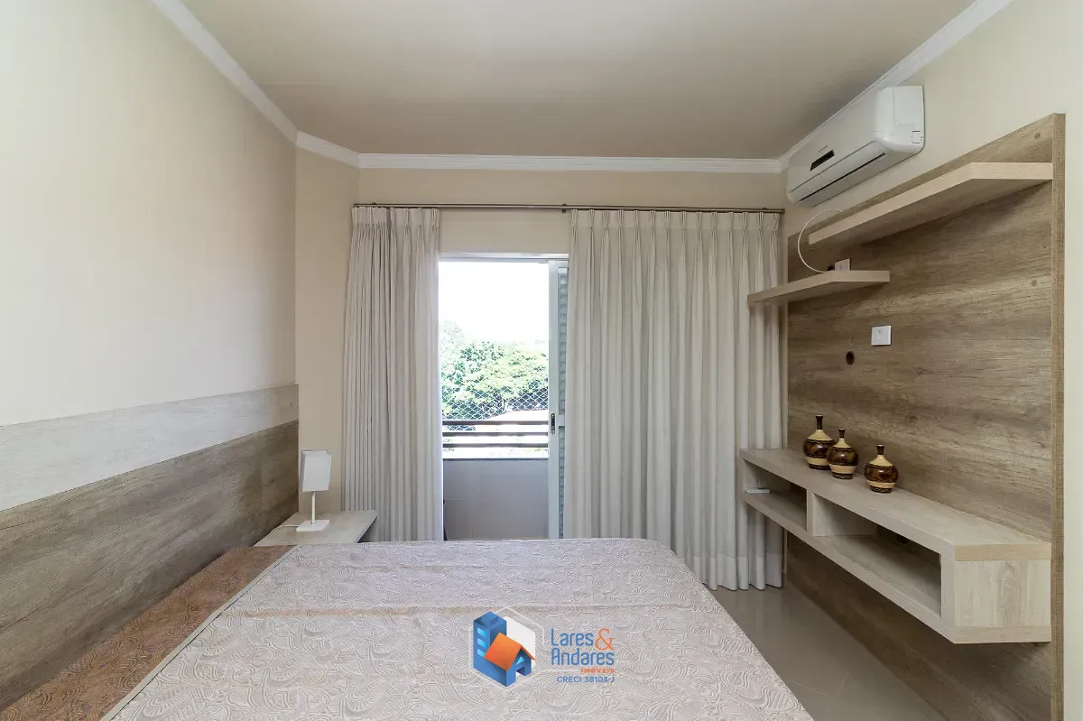 Sobrado, 3 quartos, 364 m² - Foto 17