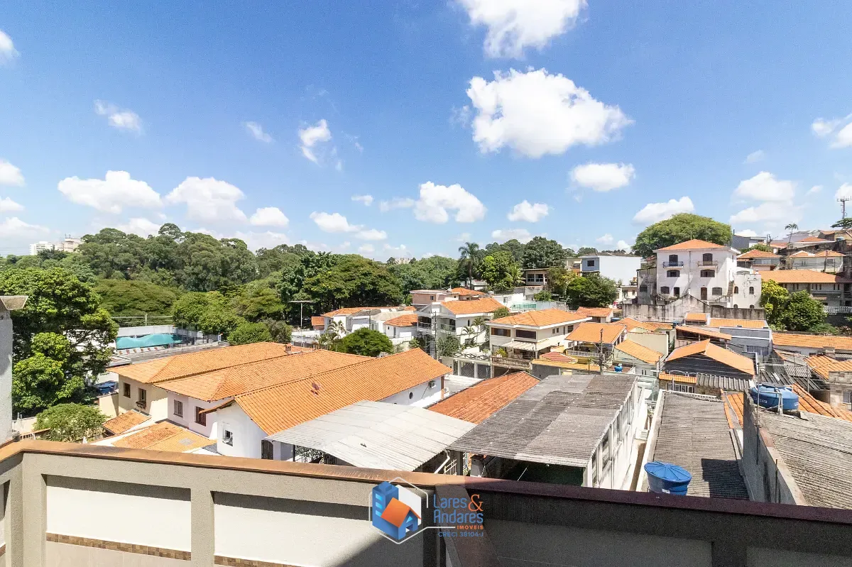 Sobrado, 3 quartos, 364 m² - Foto 38
