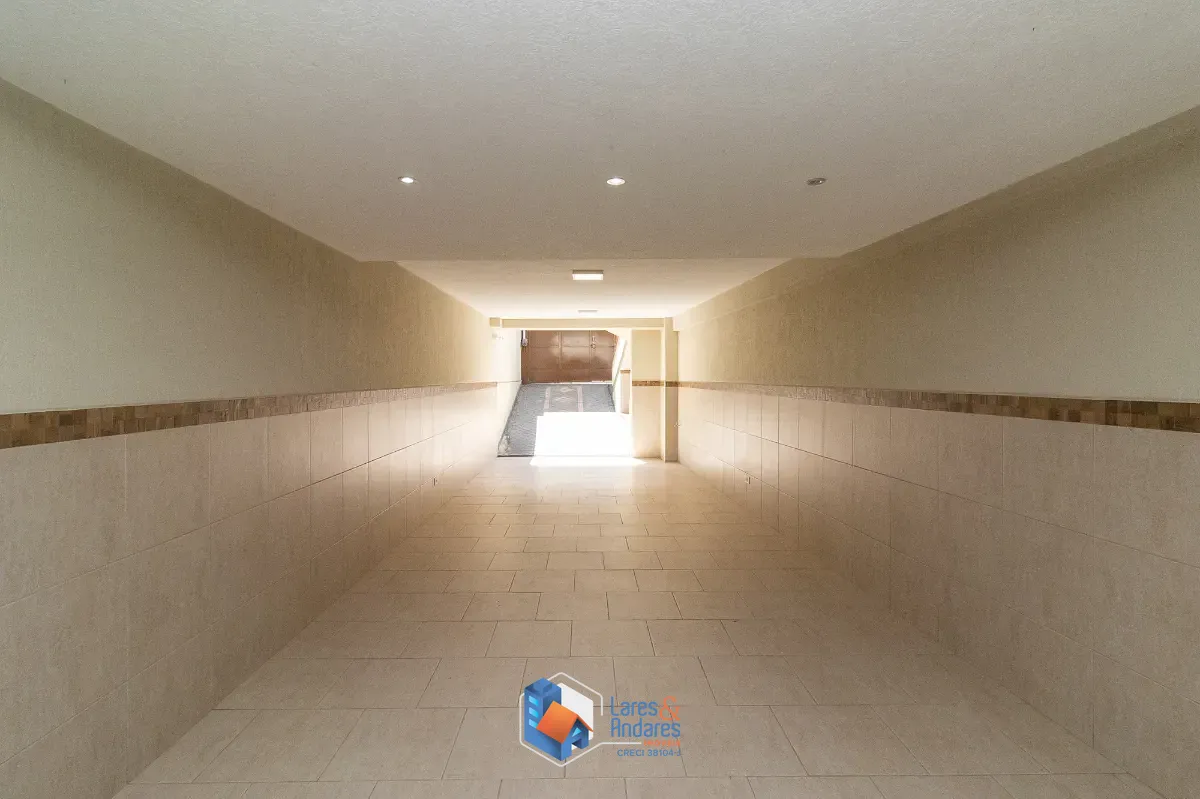 Sobrado, 3 quartos, 364 m² - Foto 37