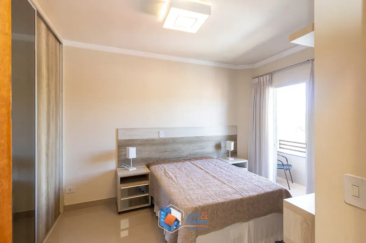 Sobrado, 3 quartos, 364 m² - Foto 16