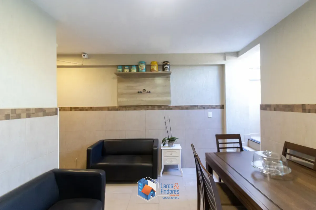 Sobrado, 3 quartos, 364 m² - Foto 35
