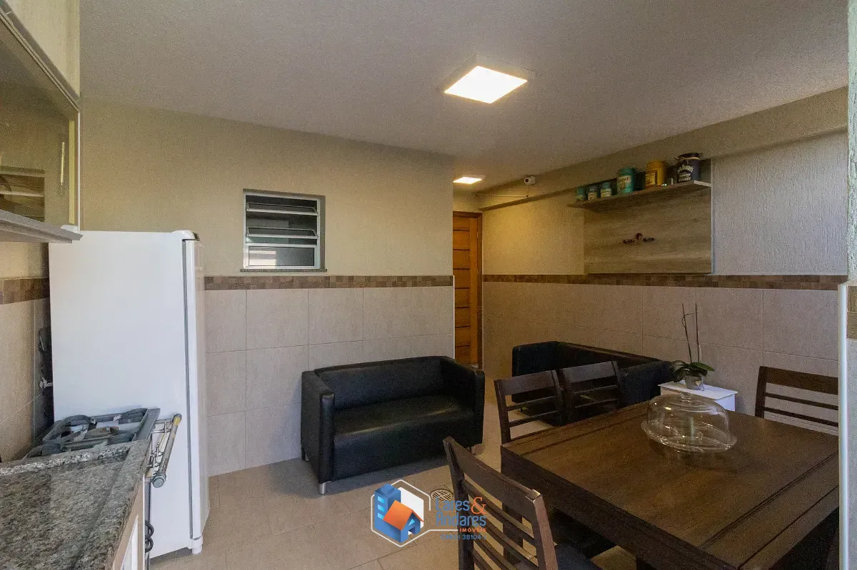 Sobrado, 3 quartos, 364 m² - Foto 34