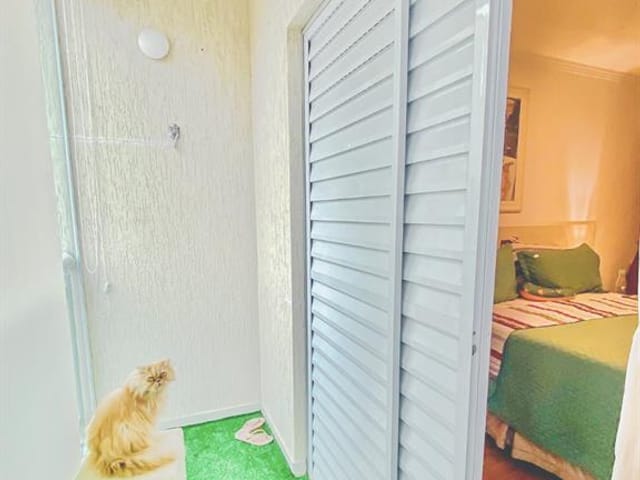 Sobrado com 375m² 3 quartos e 5 banheiros, à venda, no bairro Cidade Mãe do Céu em São Paulo