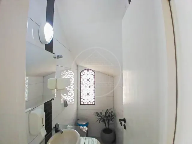 Sobrado com 240m² 3 quartos e 4 banheiros, à venda, no bairro Jardim Consórcio em São Paulo