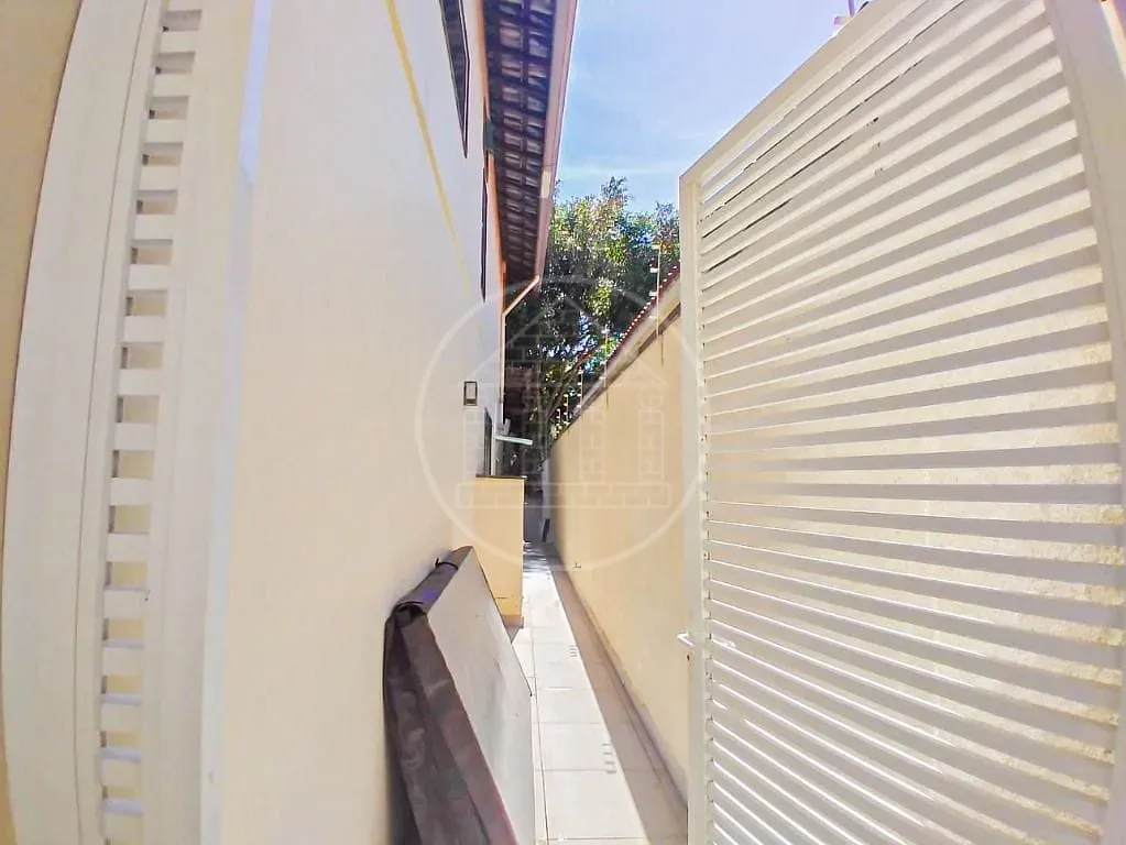 Sobrado, 3 quartos, 280 m² - Foto 7