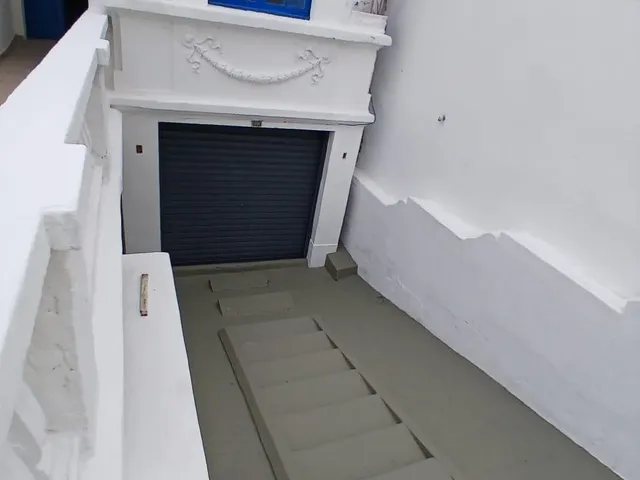 Sobrado com 100m² 3 quartos e 2 banheiros, à venda, no bairro Vila Mariana em São Paulo