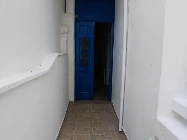 Sobrado com 100m² 3 quartos e 2 banheiros, à venda, no bairro Vila Mariana em São Paulo