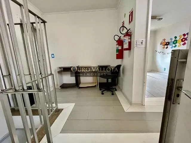 Sobrado com 312m², à venda, no bairro Mooca em São Paulo