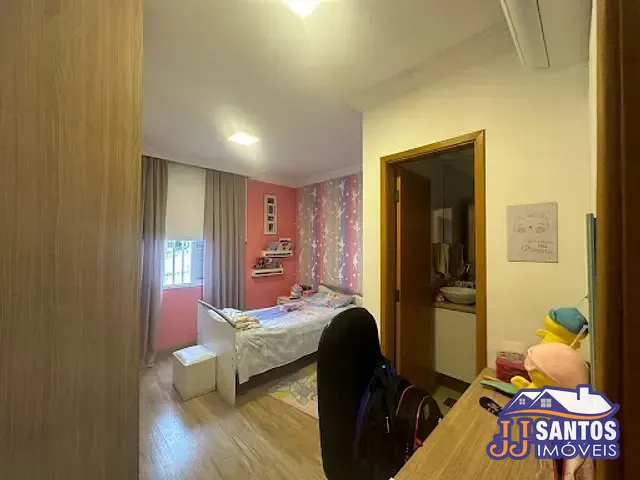Sobrado com 132m² 4 quartos e 5 banheiros, à venda, no bairro Vila Formosa em São Paulo