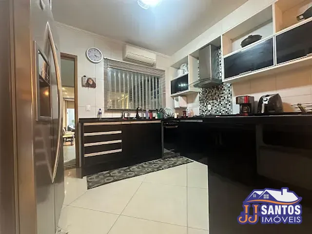 Sobrado com 132m² 4 quartos e 5 banheiros, à venda, no bairro Vila Formosa em São Paulo