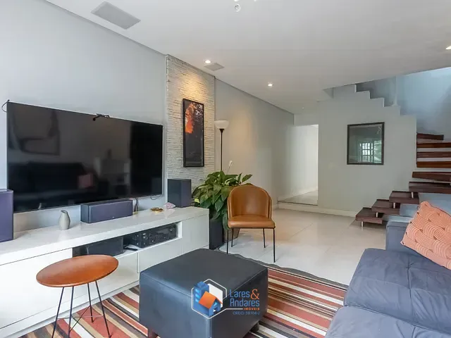 Sobrado com 102m² 3 quartos e 2 banheiros, à venda, no bairro Vila Império em São Paulo