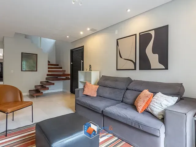 Sobrado com 102m² 3 quartos e 2 banheiros, à venda, no bairro Vila Império em São Paulo