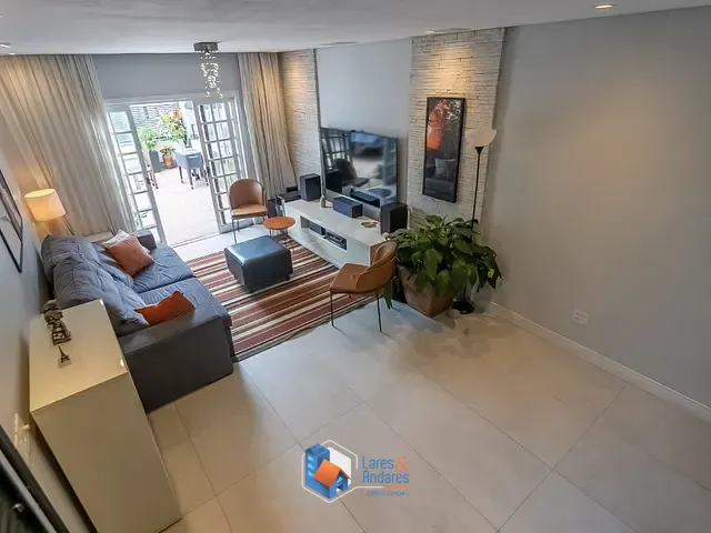 Sobrado com 102m² 3 quartos e 2 banheiros, à venda, no bairro Vila Império em São Paulo
