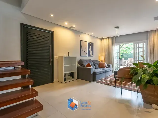 Sobrado com 102m² 3 quartos e 2 banheiros, à venda, no bairro Vila Império em São Paulo