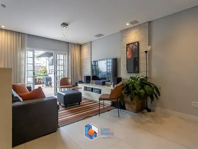 Sobrado com 102m² 3 quartos e 2 banheiros, à venda, no bairro Vila Império em São Paulo