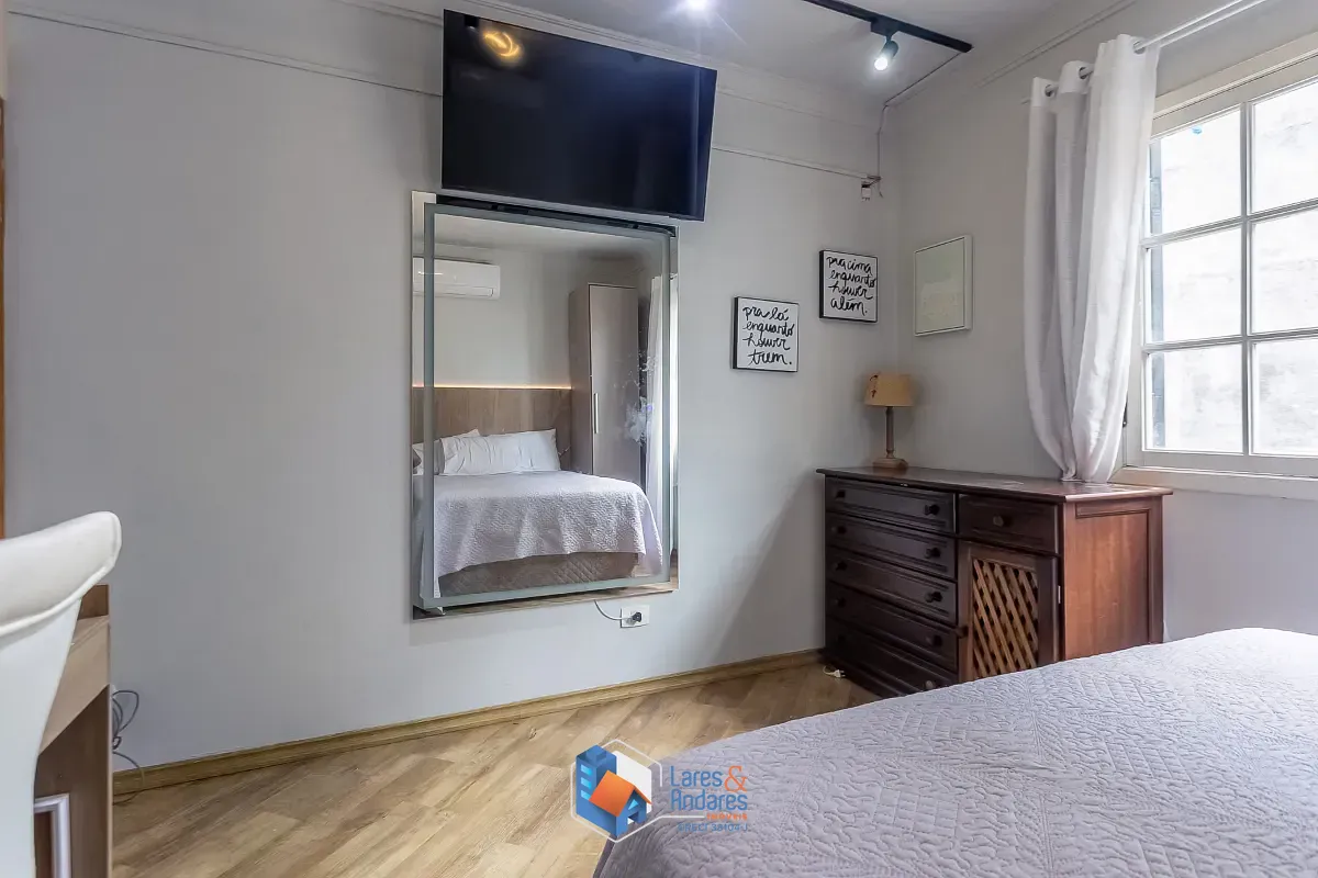 Sobrado, 3 quartos, 219 m² - Foto 18
