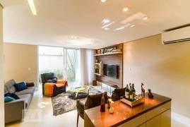 Sobrado com 300m² 4 quartos e 6 banheiros, à venda, no bairro Mooca em São Paulo