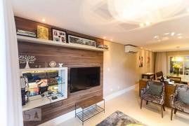 Sobrado com 300m² 4 quartos e 6 banheiros, à venda, no bairro Mooca em São Paulo