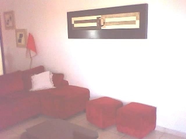 Foto do Sobrado - Sobrado residencial à venda, Vila Trujillo, Sorocaba - SO1259. | Ary Proenca Negócios Imobiliários Ltda