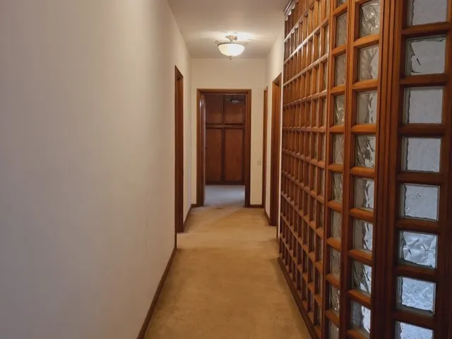 Sobrado com 945m² 4 quartos e 6 banheiros, à venda, no bairro Interlagos em São Paulo