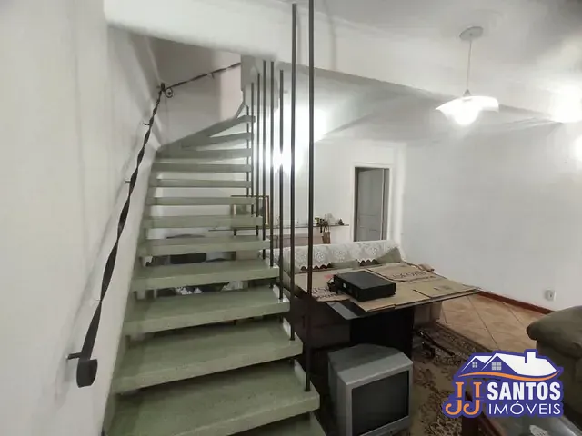 Sobrado com 96m² 2 quartos e 2 banheiros, à venda, no bairro Mooca em São Paulo