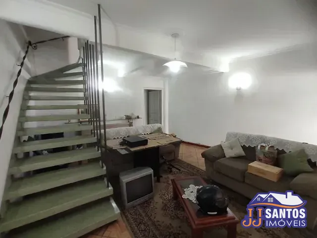 Sobrado com 96m² 2 quartos e 2 banheiros, à venda, no bairro Mooca em São Paulo