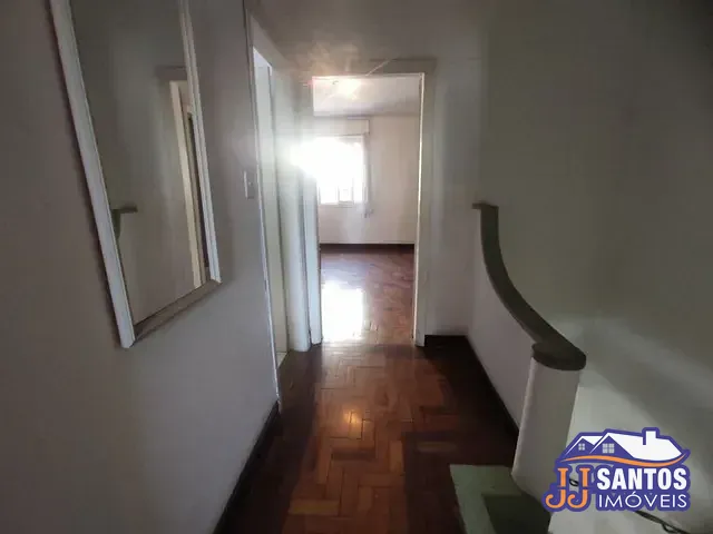 Sobrado com 96m² 2 quartos e 2 banheiros, à venda, no bairro Mooca em São Paulo