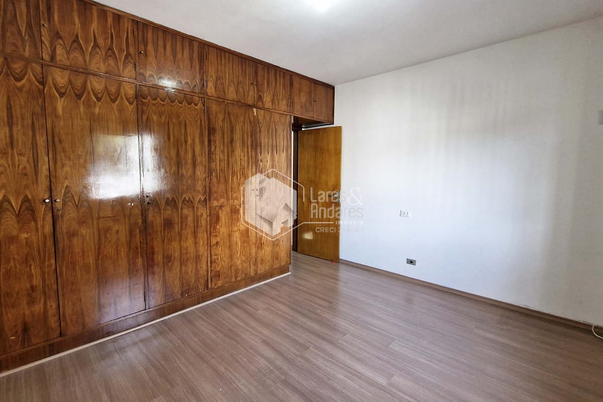 Sobrado, 6 quartos, 240 m² - Foto 15