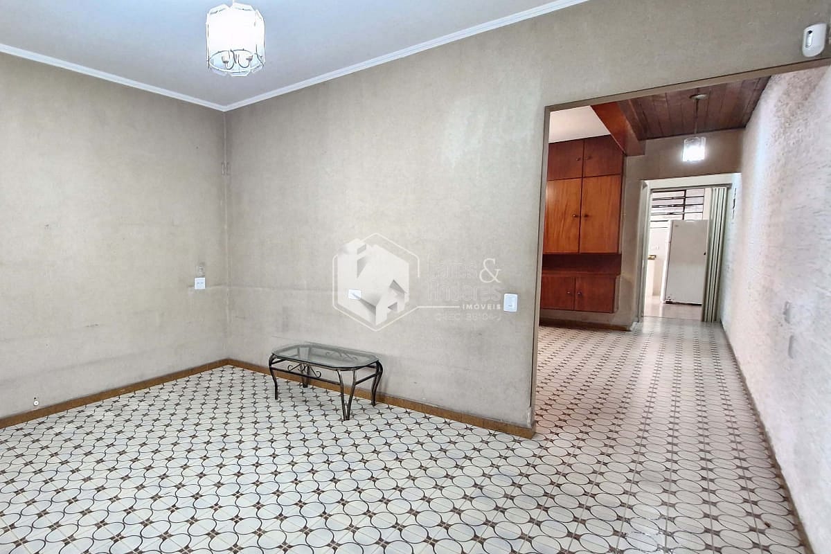 Sobrado, 6 quartos, 240 m² - Foto 8